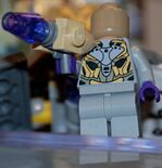 The General's Foot Soldier.jpg