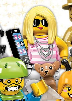 Trendsetter Minifigure.png