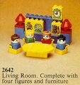 2642-Living Room.jpg