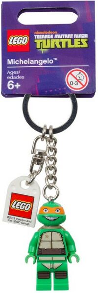 File:850653 alt1.jpg