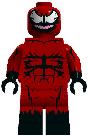 Carnage2.png