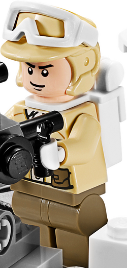 1 Hoth Trooper 2013.png