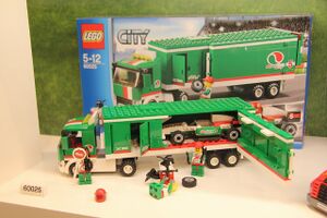 60025 brickset.jpg