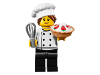 71018-chef.png
