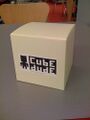 Cubedudebox.jpg