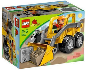 DUPLO Dozer.png