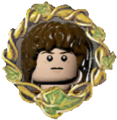 FrodoVG.png