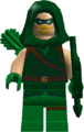 Green arrow.png