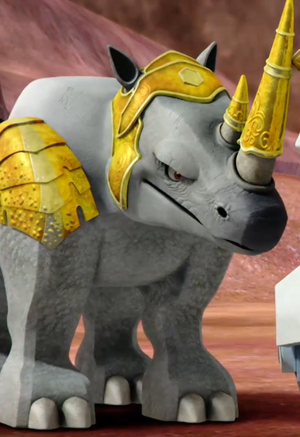 RhinoBeast.png