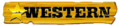 Western-Logo.png