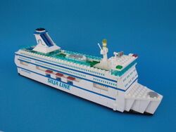 1998-Silja Line Ferry.jpg