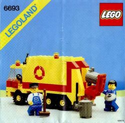 6693 Refuse Collection Truck.jpg