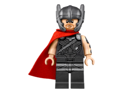 76084-Thor.png