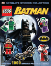 LEGO Batman Ultimate Sticker Collection.png
