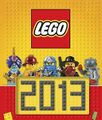 Lego2013.jpg