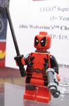 Lego Deadpool.jpg