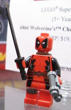 Lego Deadpool.jpg