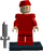 Red Soldier 1 (RL).png