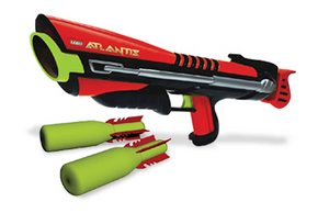 Screen shot 2010-01-01 at 6.23.48 PM.png