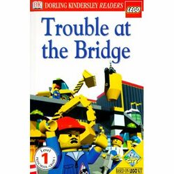 Trouble at the bridge .jpg