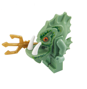 Anglerfish Warrior.png