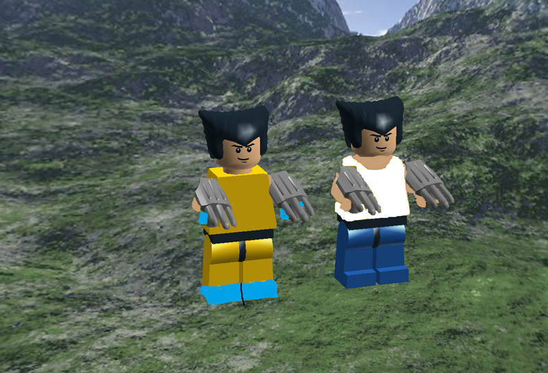 File:Custom LEGO wolverine.png