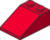 3298red.png