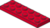 3795red.png