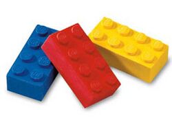 922213-Eraser, LEGO Brick Eraser Set.jpg