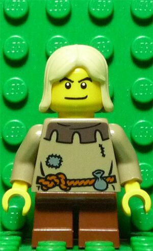 Fantasy Era Peasant Child.jpg