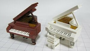 Grandpiano4.jpg