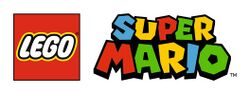 LEGO Super Mario Logo.jpg