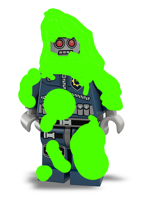 Mutated Robo SWAT.png