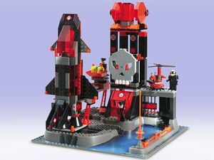 Ogel's Control Center.jpg