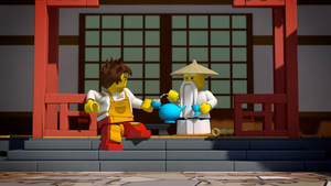 Way of the Ninja-9.png