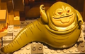 Jabba 2012.png