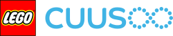 LEGO Cuusoo logo.svg