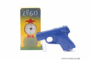 Lego-pistol-2.jpg