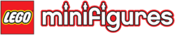 Minifigures Logo.png