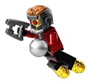 Star-Lord Infinity Stone.png