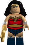 Wonder Woman - Sensational.png