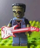 71010-monsterGuitarist.jpg