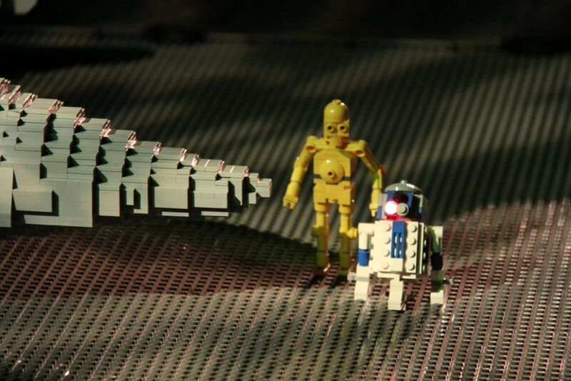 File:7272145634 96e6839034 h.jpg