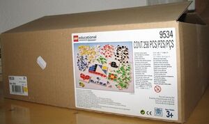 9534-Mosaic Tiles.jpg