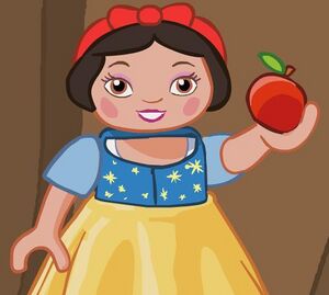 Apple and Snow white.jpg