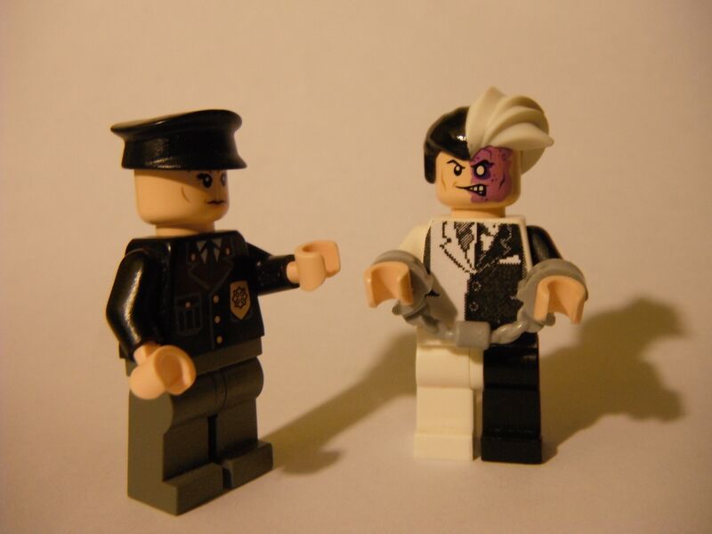 File:Comicymas 009.JPG