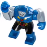 DarkseidJavelin1.png