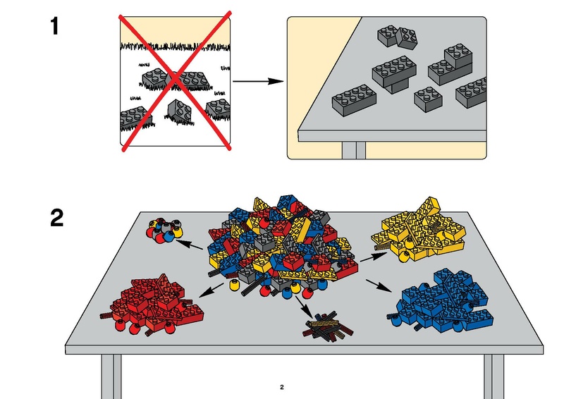 File:Download0A63040DA1519E9027AC84C7CF9E05A8.pdf