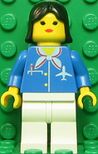 Female Flight Attendant.jpg