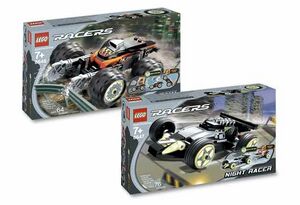 K8647 Dual-Engine Truck (-8647, 8648).jpg